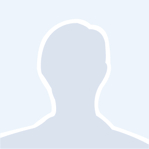 JesusOzuna's Profile Photo