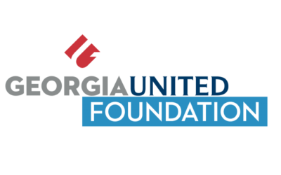 Georgia United Credit Union Scholarships